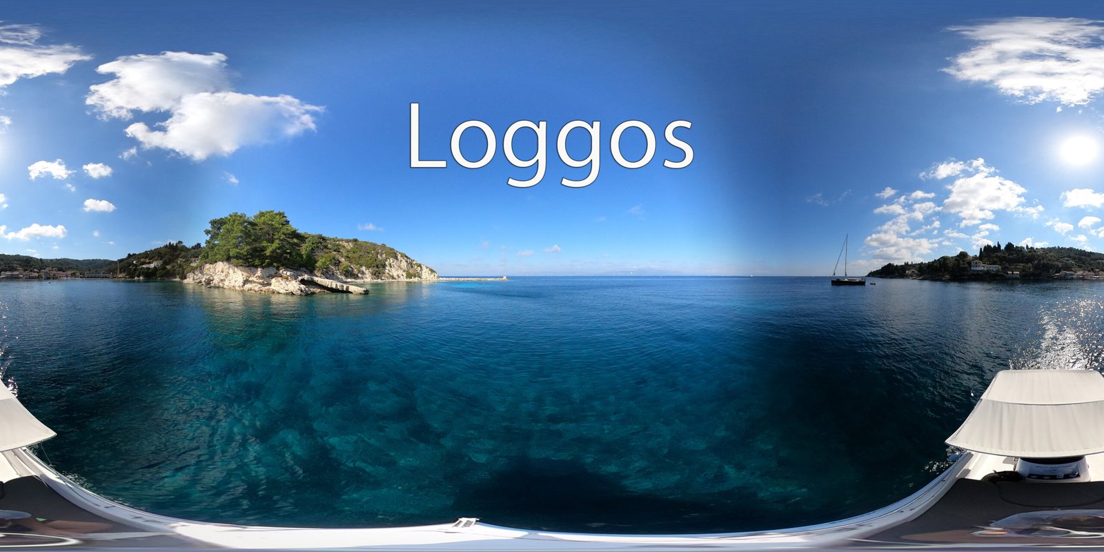 Loggos
