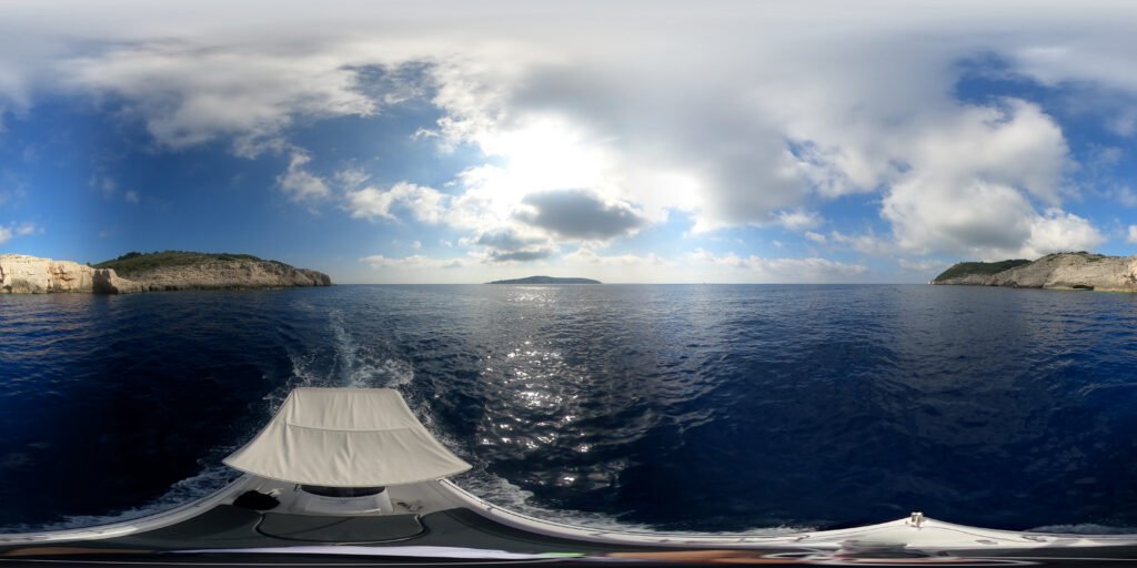 11α Moggonisi South Side